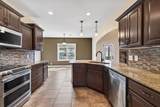 140 Summer Terrace Lane - Photo 19