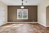 140 Summer Terrace Lane - Photo 20