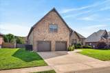 140 Summer Terrace Lane - Photo 3