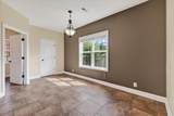 140 Summer Terrace Lane - Photo 21