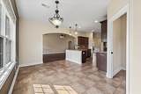 140 Summer Terrace Lane - Photo 22