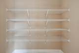 140 Summer Terrace Lane - Photo 23
