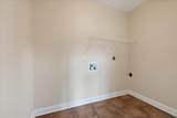 140 Summer Terrace Lane - Photo 24