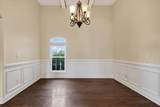140 Summer Terrace Lane - Photo 25