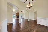 140 Summer Terrace Lane - Photo 26