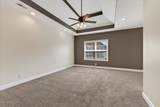140 Summer Terrace Lane - Photo 27