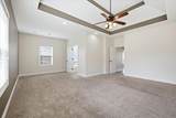 140 Summer Terrace Lane - Photo 28