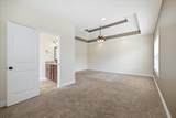140 Summer Terrace Lane - Photo 30
