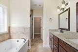 140 Summer Terrace Lane - Photo 32