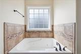 140 Summer Terrace Lane - Photo 34