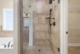 140 Summer Terrace Lane - Photo 35