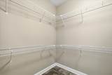140 Summer Terrace Lane - Photo 36