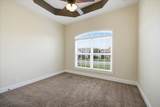 140 Summer Terrace Lane - Photo 37