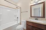 140 Summer Terrace Lane - Photo 38