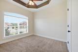 140 Summer Terrace Lane - Photo 39
