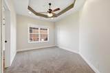 140 Summer Terrace Lane - Photo 40