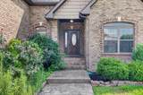 140 Summer Terrace Lane - Photo 5