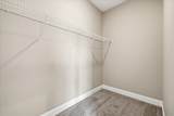 140 Summer Terrace Lane - Photo 41