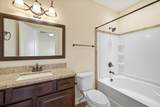 140 Summer Terrace Lane - Photo 42