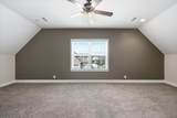 140 Summer Terrace Lane - Photo 43