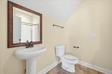 140 Summer Terrace Lane - Photo 44