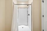 140 Summer Terrace Lane - Photo 45