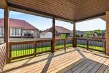 140 Summer Terrace Lane - Photo 46