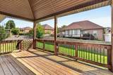 140 Summer Terrace Lane - Photo 47