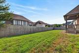 140 Summer Terrace Lane - Photo 48