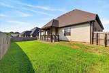 140 Summer Terrace Lane - Photo 49
