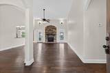 140 Summer Terrace Lane - Photo 6