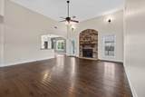 140 Summer Terrace Lane - Photo 7