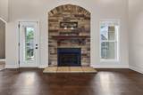 140 Summer Terrace Lane - Photo 8