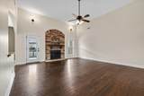 140 Summer Terrace Lane - Photo 9