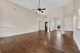 140 Summer Terrace Lane - Photo 10