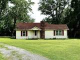 269 Prospect Rd - Photo 2