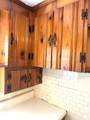 269 Prospect Rd - Photo 11