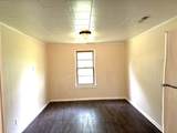 269 Prospect Rd - Photo 12
