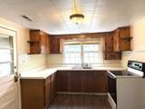 269 Prospect Rd - Photo 13