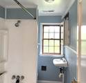 269 Prospect Rd - Photo 14