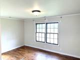 269 Prospect Rd - Photo 15