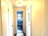 269 Prospect Rd - Photo 16