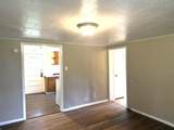 269 Prospect Rd - Photo 17