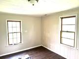 269 Prospect Rd - Photo 18