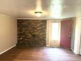 269 Prospect Rd - Photo 19
