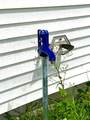 269 Prospect Rd - Photo 3