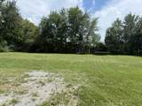 269 Prospect Rd - Photo 21