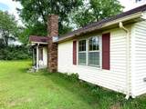 269 Prospect Rd - Photo 22