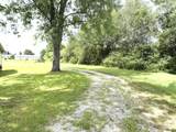 269 Prospect Rd - Photo 23