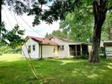 269 Prospect Rd - Photo 25
